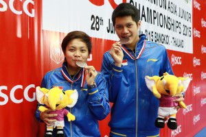 Podium_AJC_AprianiAbimanyu2