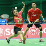 Semifinal_AJC_AbiApri5