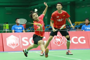 Semifinal_AJC_AbiApri5