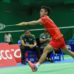 Semifinal_AJC_Firman