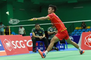 Semifinal_AJC_Firman