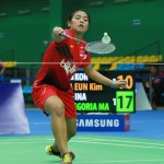 Semifinal_AJC_Gregoria4