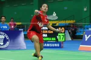 Semifinal_AJC_Gregoria4