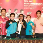 20150809PBSI_Preskon WC_Indonesia