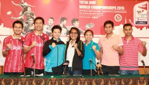 20150809PBSI_Preskon WC_Indonesia