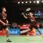 20150810PBSI_BWF WC_Andrei Hendra3