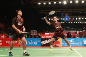 20150810PBSI_BWF WC_Andrei Hendra3