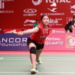 20150810PBSI_BWF WC_Linda