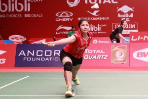 20150810PBSI_BWF WC_Linda