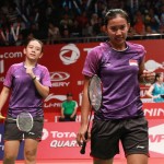 20150811PBSI_BWF WC_Devi Kehsya3