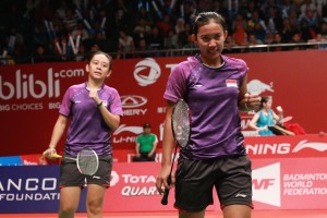 20150811PBSI_BWF WC_Devi Kehsya3