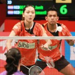 20150811PBSI_BWF WC_Edi Gloria3