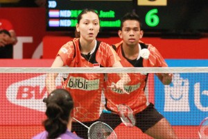 20150811PBSI_BWF WC_Edi Gloria3