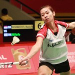 20150811PBSI_BWF WC_Febe6