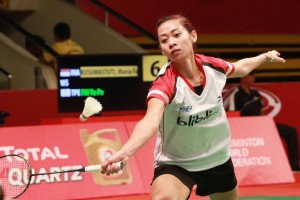 20150811PBSI_BWF WC_Febe6