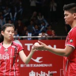 20150811PBSI_BWF WC_Jordan Debby