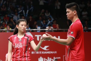 20150811PBSI_BWF WC_Jordan Debby