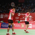 20150811PBSI_BWF WC_OWI BUTET6