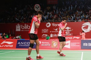 20150811PBSI_BWF WC_OWI BUTET6