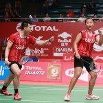 20150811PBSI_BWF WC_Riky Richi2