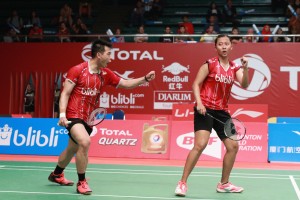 20150811PBSI_BWF WC_Riky Richi2