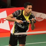 20150812PBSI_BWF WC_HAYOM2