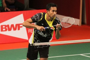 20150812PBSI_BWF WC_HAYOM2