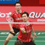 20150812PBSI_BWF WC_HENDRA AHSAN2