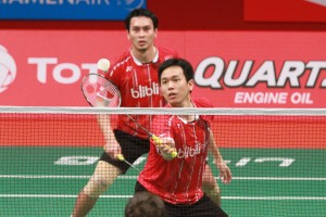 20150812PBSI_BWF WC_HENDRA AHSAN2