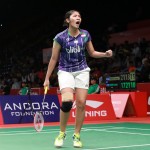 20150812PBSI_BWF WC_LINDA4