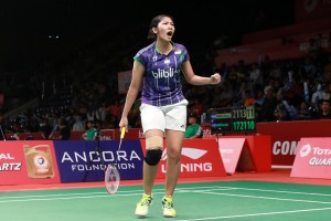 20150812PBSI_BWF WC_LINDA4