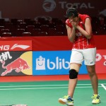 20150814_BWF WC_LINDA2