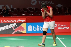 20150814_BWF WC_LINDA2