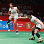 20150815PBSI_BWF WC_GREYSIANITYA2