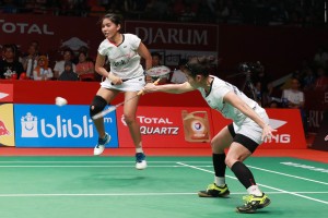 20150815PBSI_BWF WC_GREYSIANITYA2