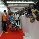 20150815PBSI_BWF WC_LINDA4