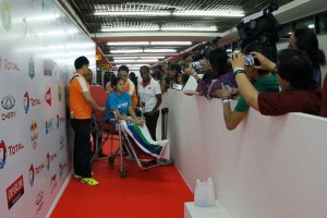 20150815PBSI_BWF WC_LINDA4