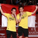 20150816PBSI_BWF WC_HENDRAAHSAN4