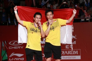 20150816PBSI_BWF WC_HENDRAAHSAN4