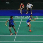 Rizky A/Reynarld(Candra Wijaya)