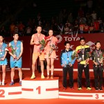 finalis ganda campuran