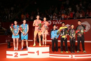 finalis ganda campuran