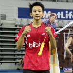 20150915_PBSI_Korea_Ihsan