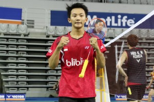 20150915_PBSI_Korea_Ihsan