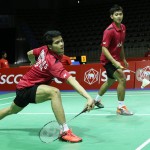 2015ThailandOpen_R1_AnggaRicky3