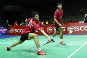 2015ThailandOpen_R1_AnggaRicky3