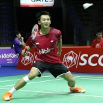 2015ThailandOpen_R2_Ihsan2