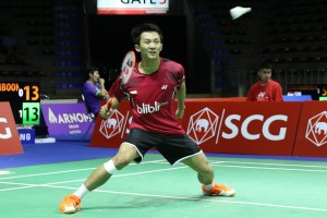 2015ThailandOpen_R2_Ihsan2