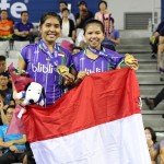 FinalKoreaOpen_GreysiaNitya