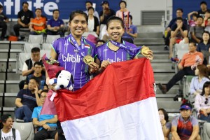 FinalKoreaOpen_GreysiaNitya